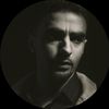 abdellah_periodist