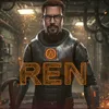 gordonfreeman19980