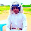 user2698154350746