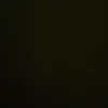mohamd_4042