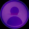 bautix_fns