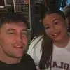 thomasmarshall69