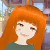 theclumsyfellow_twitch