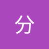 user5137181002904