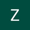 zeineb.saoussene4