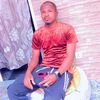 sultanfilmcutter0
