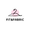 fit_fabric