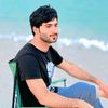 irfan.ahmed.780
