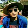 Doni21