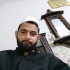 moqadar.malik