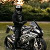 aminamin_121
