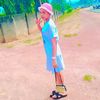 amire.bidemi