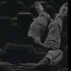 sos_game4