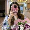 deeva._1