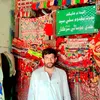 abdullghani281