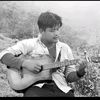 muskan.limbu1111