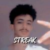 esam23samed