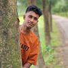 ridoykhan10491