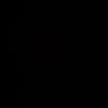 abdulaziz.123450