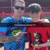 harleywardle13