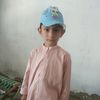 kainat.khan3170