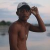 silalahi_sabungan26