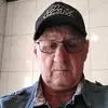 antonio.butkoski2