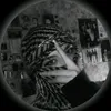 hama.black.0