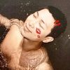 iamelifm