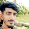 sakib.333444