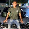 aheadhassan007