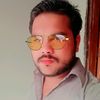 itxgillking31