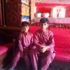 ishfaq.janu6