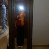 gulbegfdcq8
