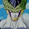 cellperfectt