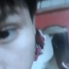 yahir.prz6