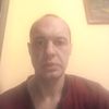 user48854014722176