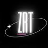 zrt_musique