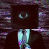 my.vhs.studio