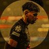 rolix_edits