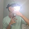 spogebomb0