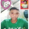 alamin.boos19