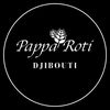 Papparoti Djibouti