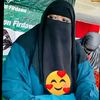 malmatoumamisackokahabib