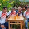 ely.rengifo.pandu