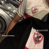 saraalmashy0