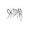 sk1dar1