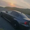 mrcheesechase