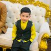syed.ali.abbas35
