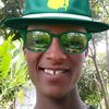 jamaalhuseen561